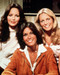 This is an image of 257030 Charlie's Angels Photograph & Poster