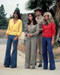 This is an image of 257032 Charlie's Angels Photograph & Poster