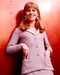 This is an image of 257055 Julie Christie Photograph & Poster