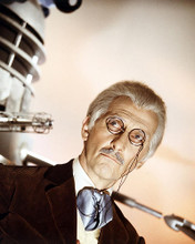 This is an image of 257093 Peter Cushing Photograph & Poster