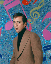 This is an image of 257104 Bobby Darin Photograph & Poster