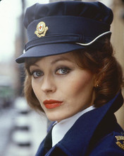 This is an image of 257138 Lesley-Anne Down Photograph & Poster