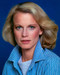 This is an image of 257237 Shelley Hack Photograph & Poster