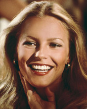 This is an image of 257308 Cheryl Ladd Photograph & Poster