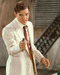 This is an image of 257326 Steve Martin Photograph & Poster