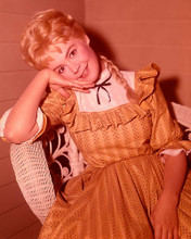 This is an image of 257336 Hayley Mills Photograph & Poster