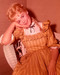 This is an image of 257336 Hayley Mills Photograph & Poster