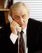 This is an image of 257452 John Thaw Photograph & Poster