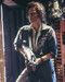 This is an image of 257483 Sigourney Weaver Photograph & Poster