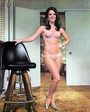 This is an image of 257498 Natalie Wood Photograph & Poster