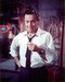 This is an image of 257611 William Holden Photograph & Poster