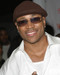 This is an image of 257619 L.L. Cool J. Photograph & Poster