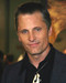 This is an image of 257669 Viggo Mortensen Photograph & Poster