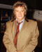 This is an image of 257703 Rod Stewart Photograph & Poster