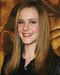 This is an image of 257733 Evan Rachel Wood Photograph & Poster