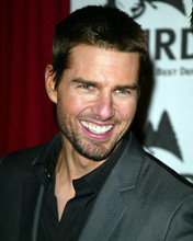This is an image of 257815 Tom Cruise Photograph & Poster
