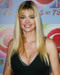 This is an image of 258039 Denise Richards Photograph & Poster