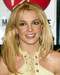 This is an image of 258069 Britney Spears Photograph & Poster