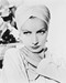 This is an image of 170803 Greta Garbo Photograph & Poster