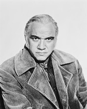 This is an image of 170804 Lorne Greene Photograph & Poster