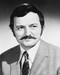 This is an image of 170852 Peter Bowles Photograph & Poster