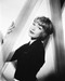 This is an image of 170888 Shirley Maclaine Photograph & Poster
