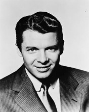This is an image of 170899 Audie Murphy Photograph & Poster