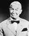 This is an image of 171005 Maurice Chevalier Photograph & Poster