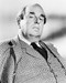 This is an image of 171038 Robert Morley Photograph & Poster This is an image of 171038 Robert Morley Photograph & Poster