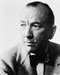 This is an image of 171127 Noel Coward Photograph & Poster