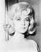 This is an image of 171446 Virna Lisi Photograph & Poster