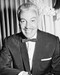 This is an image of 171598 Cesar Romero Photograph & Poster
