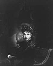 This is an image of 173367 Vivien Leigh Photograph & Poster