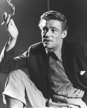 This is an image of 173372 Peter O'Toole Photograph & Poster