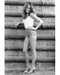 This is an image of 173389 Catherine Bach Photograph & Poster