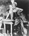 This is an image of 173424 Marlene Dietrich Photograph & Poster