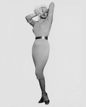 This is an image of 173428 Diana Dors Photograph & Poster