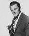 This is an image of 173429 Kirk Douglas Photograph & Poster