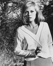 This is an image of 173430 Faye Dunaway Photograph & Poster