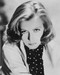 This is an image of 173443 Greta Garbo Photograph & Poster