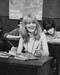 This is an image of 173447 Judy Geeson Photograph & Poster