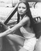 This is an image of 173448 Laura Gemser Photograph & Poster