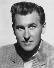 This is an image of 173451 Stewart Granger Photograph & Poster
