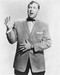 This is an image of 173453 Bill Haley Photograph & Poster
