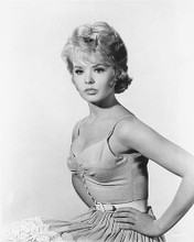 This is an image of 173457 Joey Heatherton Photograph & Poster