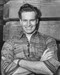This is an image of 173466 Charlton Heston Photograph & Poster