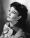 This is an image of 173481 Vivien Leigh Photograph & Poster