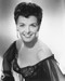 This is an image of 173515 Jane Russell Photograph & Poster
