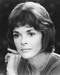 This is an image of 173526 Jessica Walter Photograph & Poster