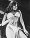 This is an image of 173529 Raquel Welch Photograph & Poster